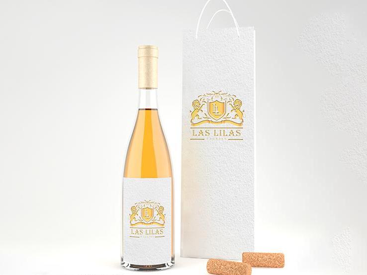 Túi giấy bánh mì thân thiện môi trường