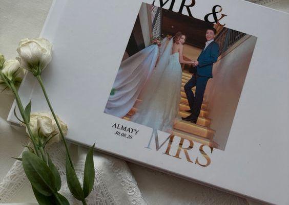 In ấn tại Quận 12, giao hàng nhanh