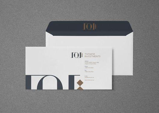 In ấn văn phòng phẩm nhanh tại Thới An