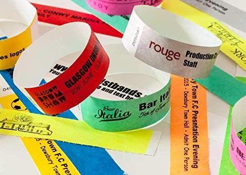 bảng giá in ấn vòng tay, móc khóa, quạt nhựa In An Phúc