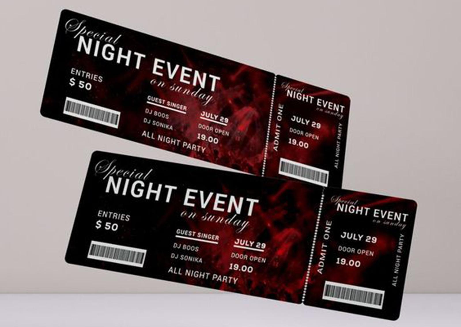 In thẻ treo, hangtag chất lượng cao, giá rẻ tại In An Phúc, Quận 12. Thiết kế độc đáo, in nhanh, đa dạng chất liệu (giấy, nhựa...). Liên hệ ngay để nhận báo giá!