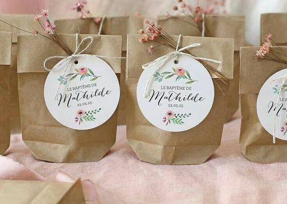 Cần In Thẻ Treo/Hangtag tại Thới An, Quận 12? In An Phúc cung cấp dịch vụ in lấy nhanh, thiết kế miễn phí. Đảm bảo chất lượng, giao hàng tận nơi.