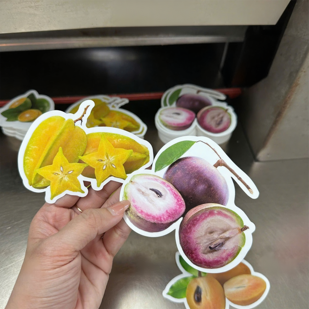 Địa chỉ in thẻ treo nhanh, lấy gấp tại Quận 12