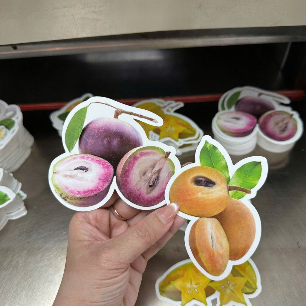 Địa chỉ in thẻ treo nhanh, lấy gấp tại Quận 12