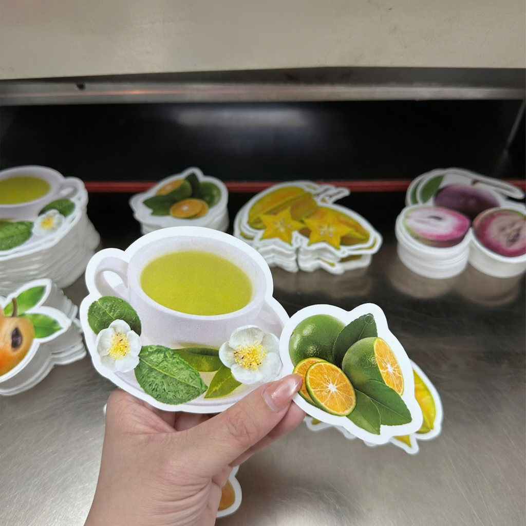 Địa chỉ in thẻ treo nhanh, lấy gấp tại Quận 12