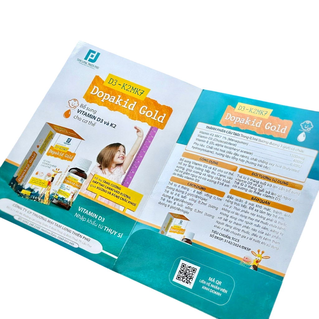 bìa đựng tài liệu kẹp hợp đồng