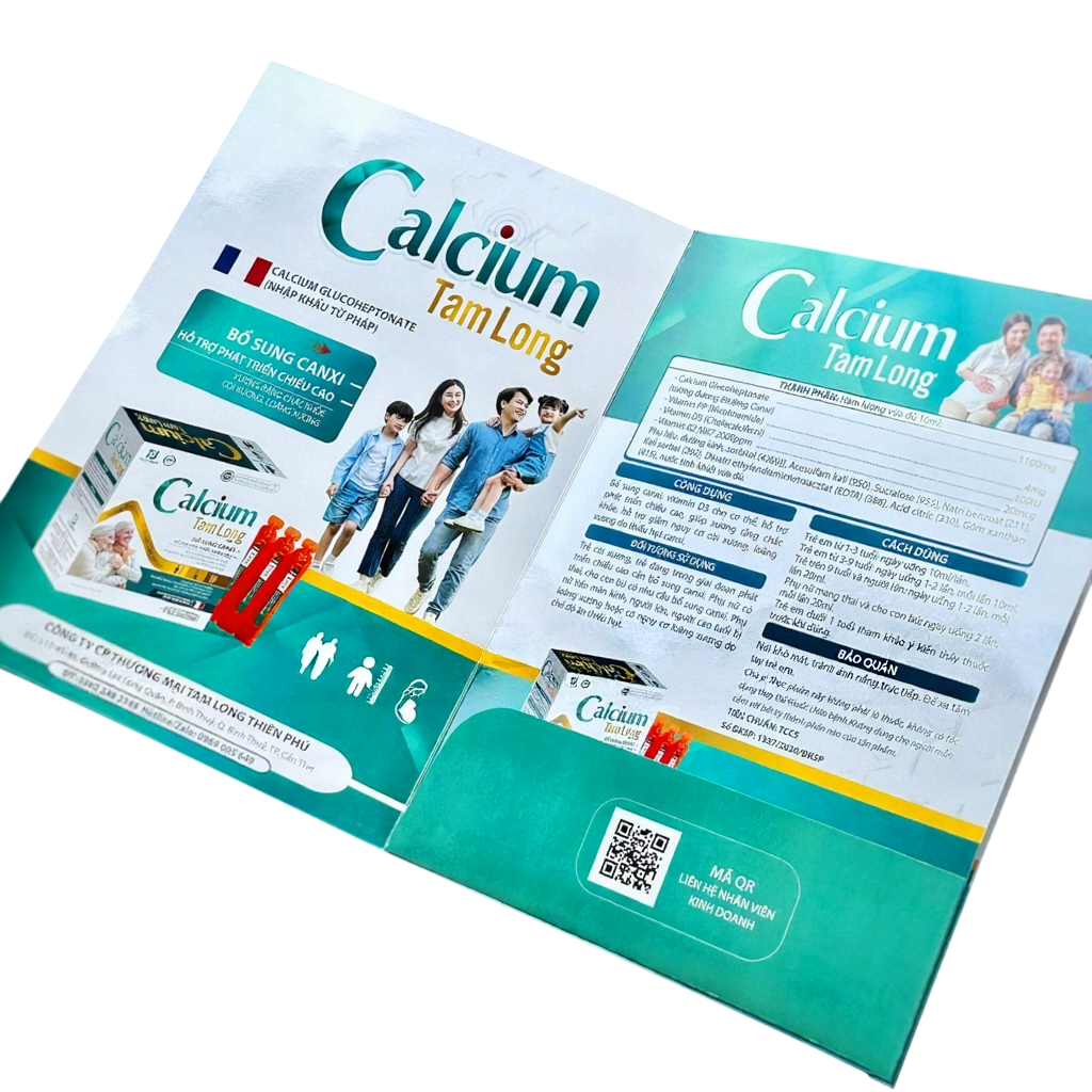 in folder offset số lượng lớn