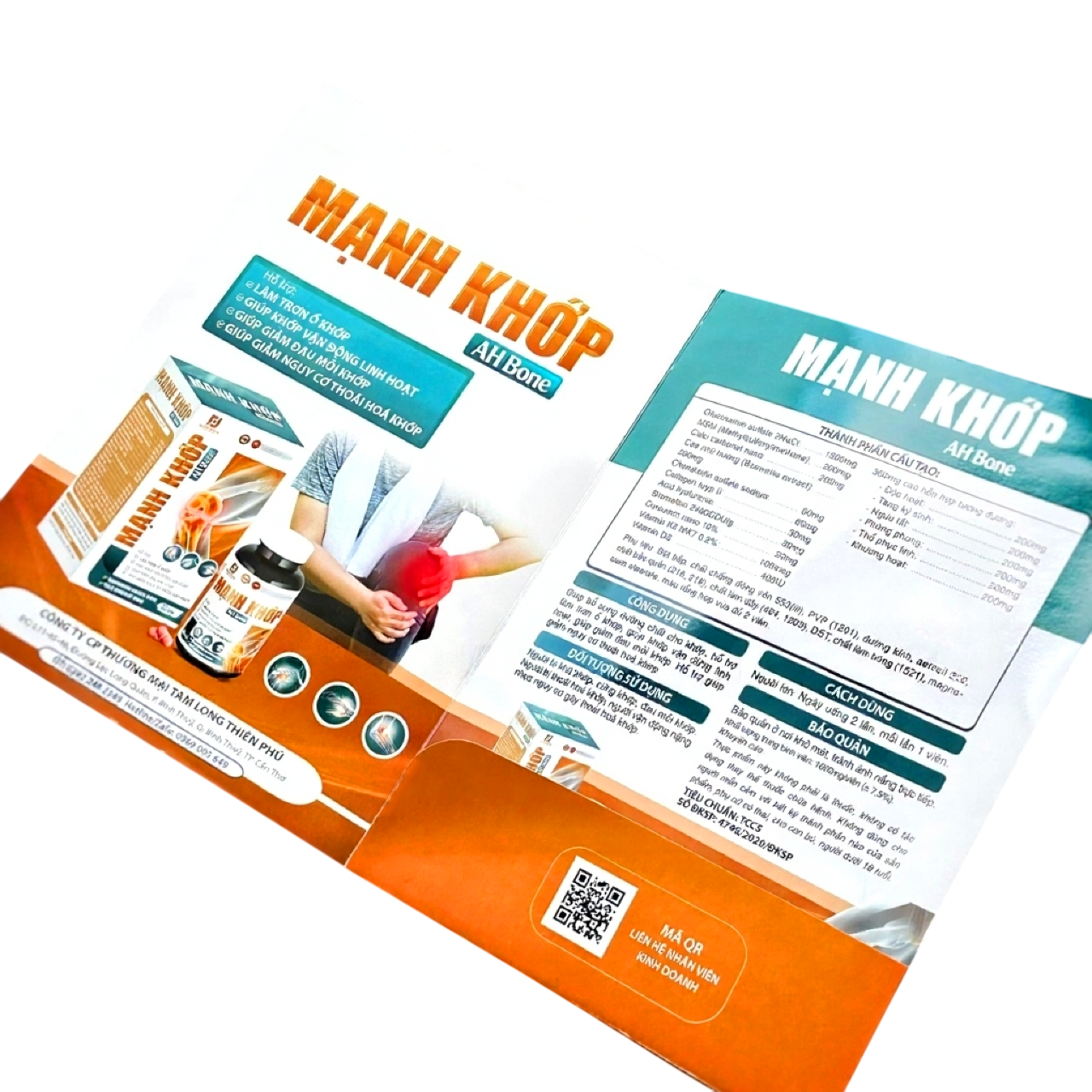 in bìa sơ mi bìa đựng báo giá