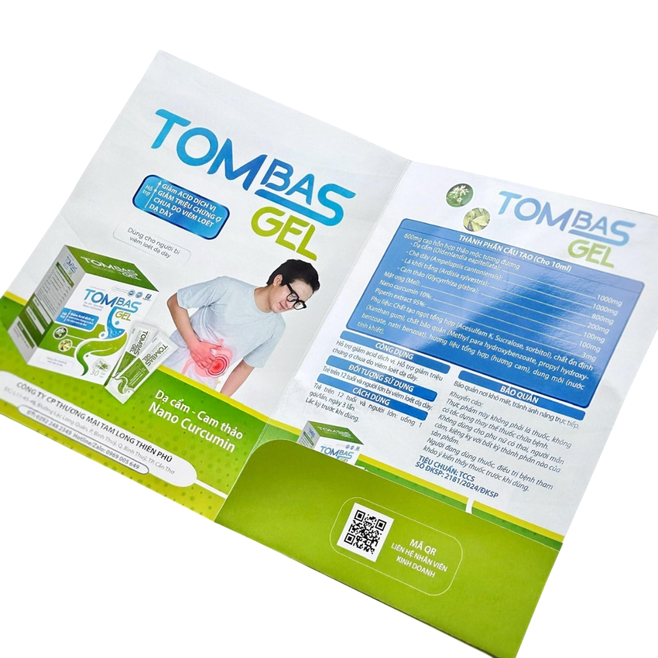 in bìa hồ sơ A4 có tai cài