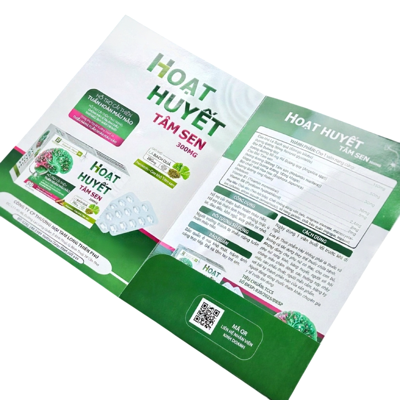 in folder Q12 giao hàng nhanh