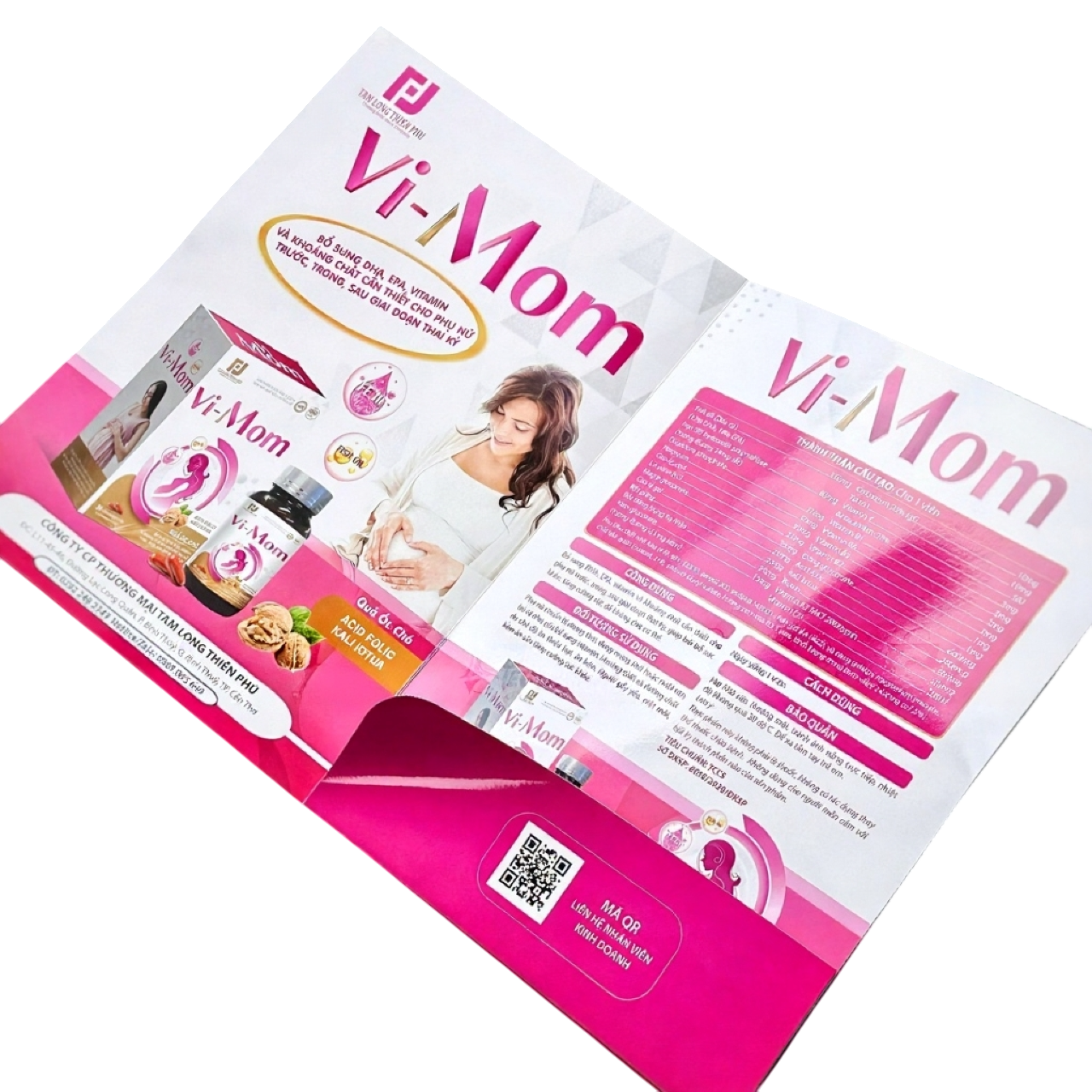 bìa đựng hồ sơ tuyển sinh