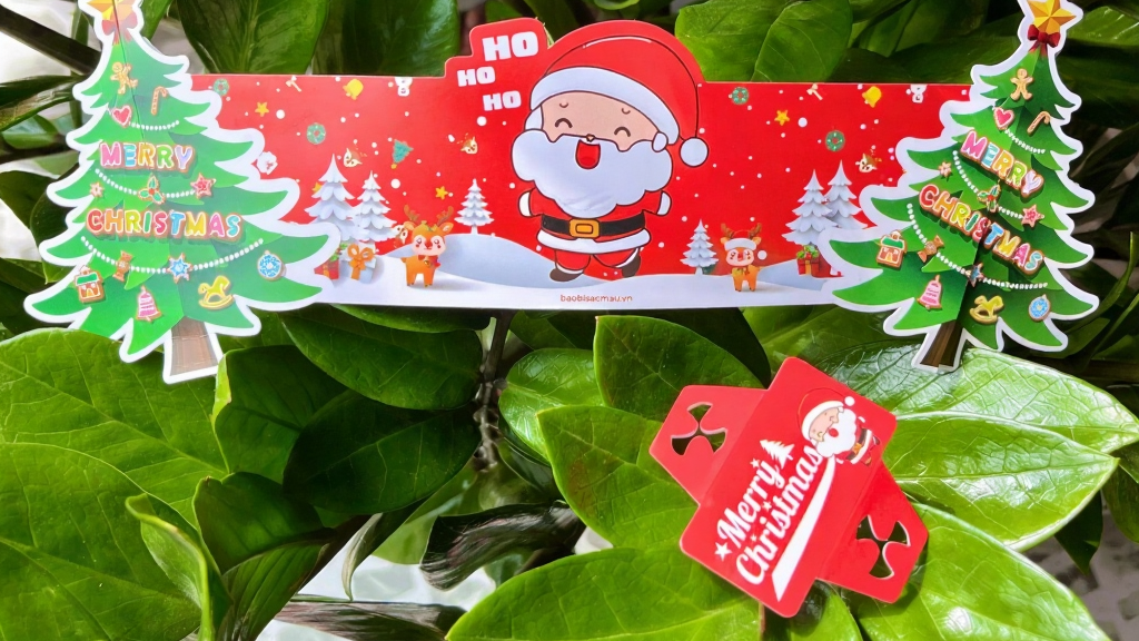 Máy in offset công nghiệp in tờ rơi