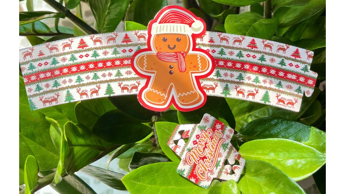 Máy in kỹ thuật số in tờ rơi nhanh