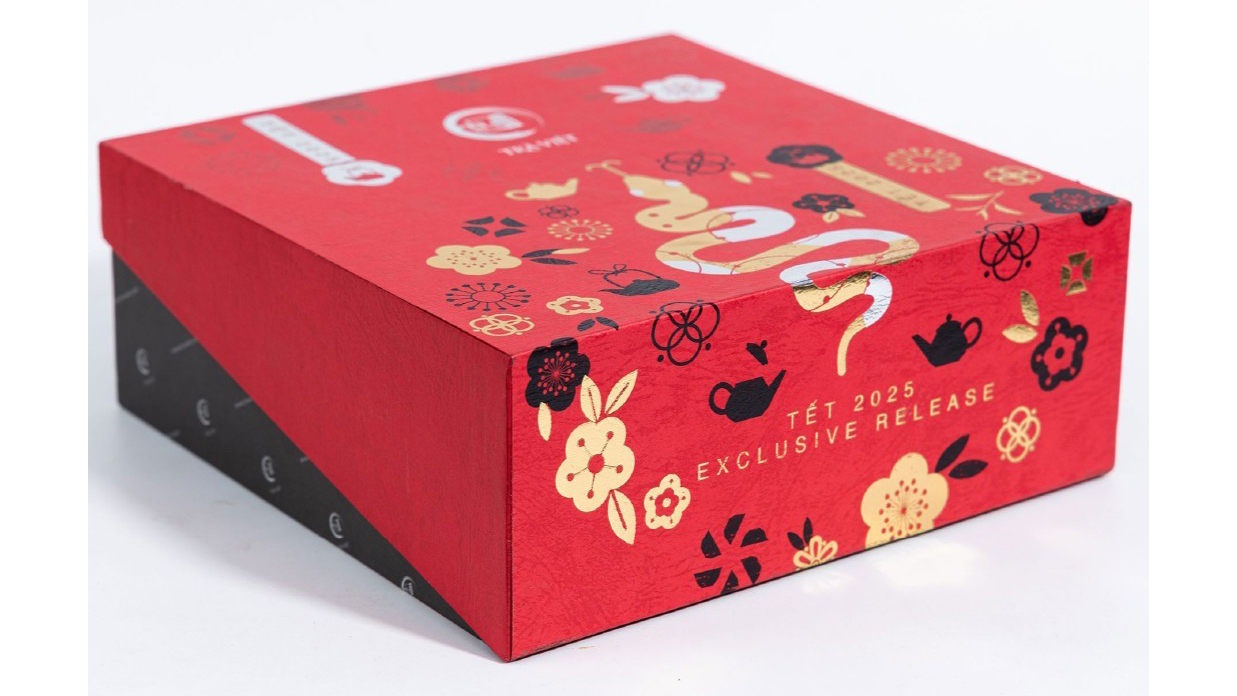 In Hộp Giấy Cứng Cao Cấp Quận 12 số lượng ít, giá cạnh tranh.