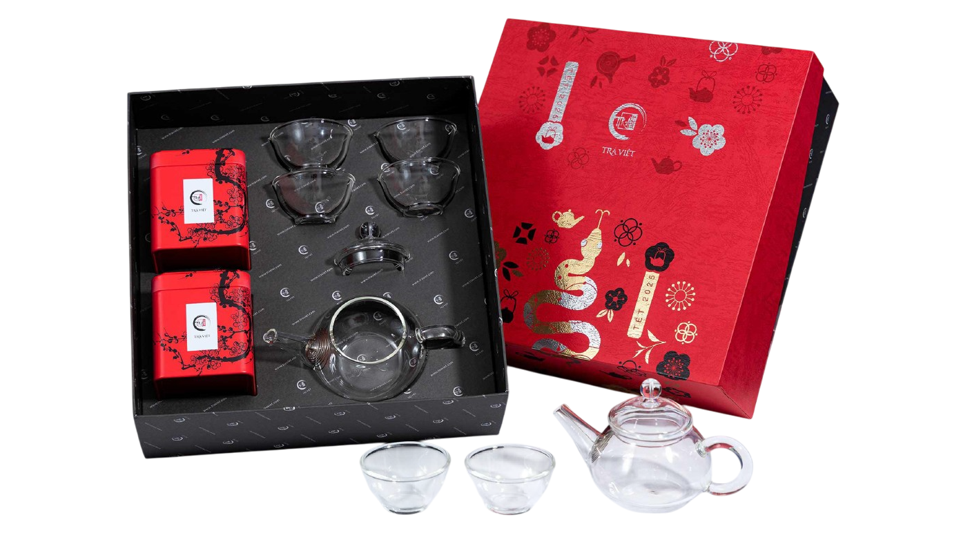 Công ty In Hộp Giấy Lấy Ngay Quận 12 - Thiết kế hộp miễn phí.