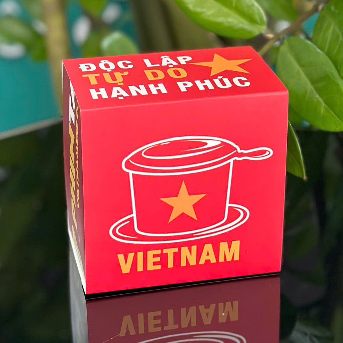 in thẻ treo, in hangtag, in thẻ treo quần áo, in thẻ treo sản phẩm, in thẻ treo giá rẻ quận 12, in hangtag quận 12, In An Phúc Thới An, in thẻ treo tại Thới An, in ấn quận 12, in thẻ treo lấy liền