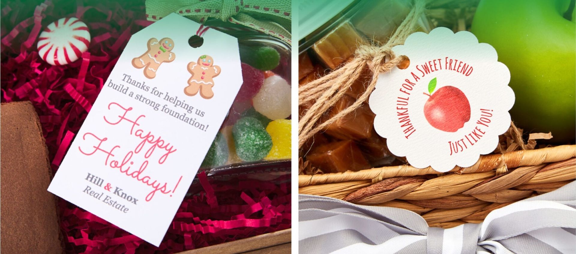 In hangtag C300 bế hình theo yêu cầu