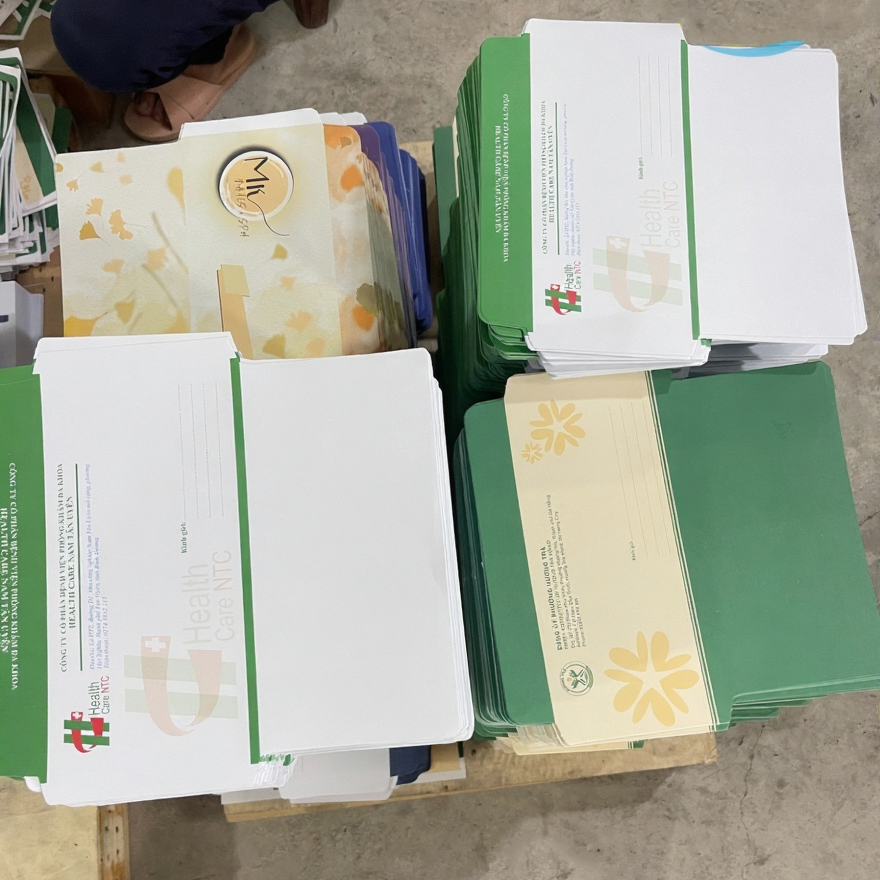 in an phúc phường thới an