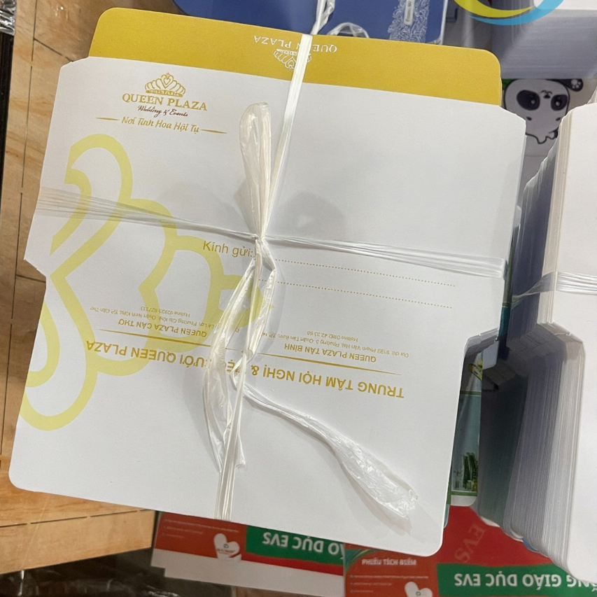 địa chỉ in ấn uy tín quận 12