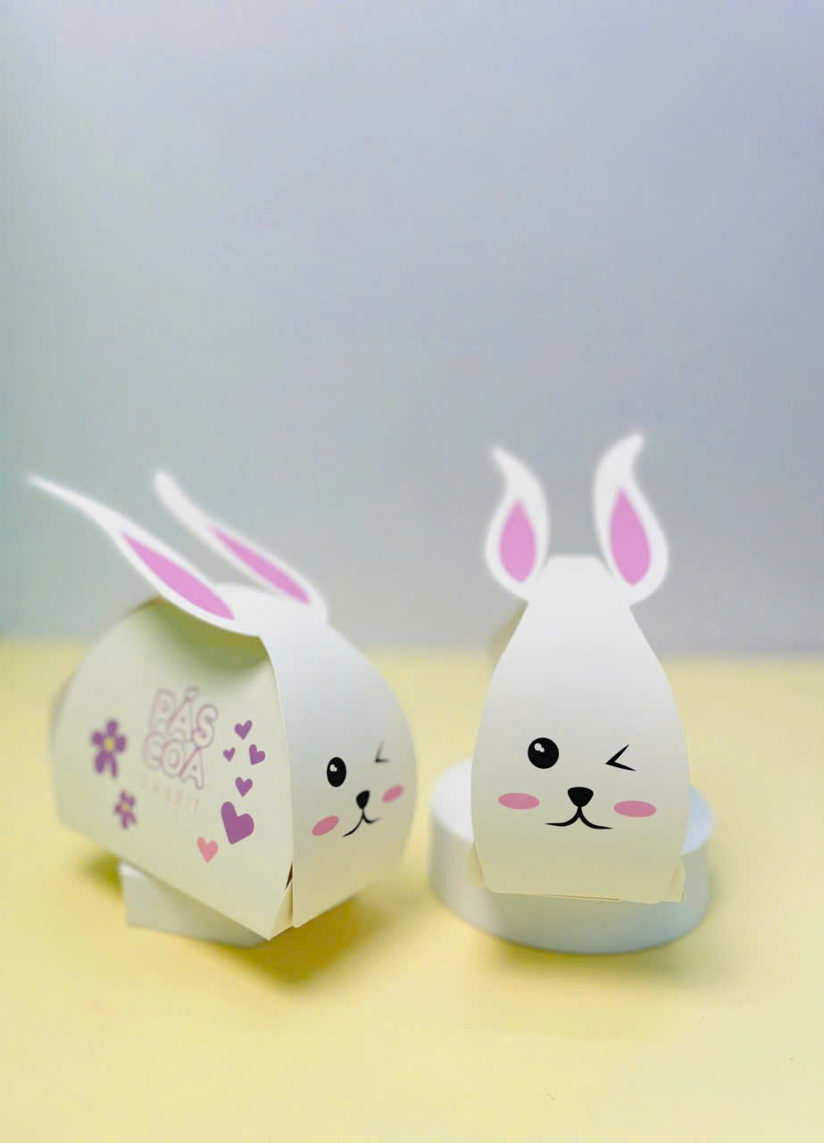 máy in túi giấy công nghiệp