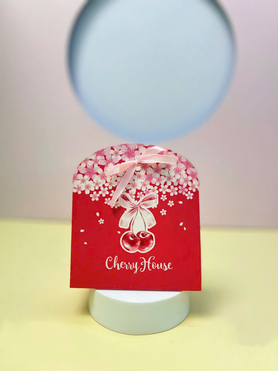 đội ngũ nhân viên in an phúc