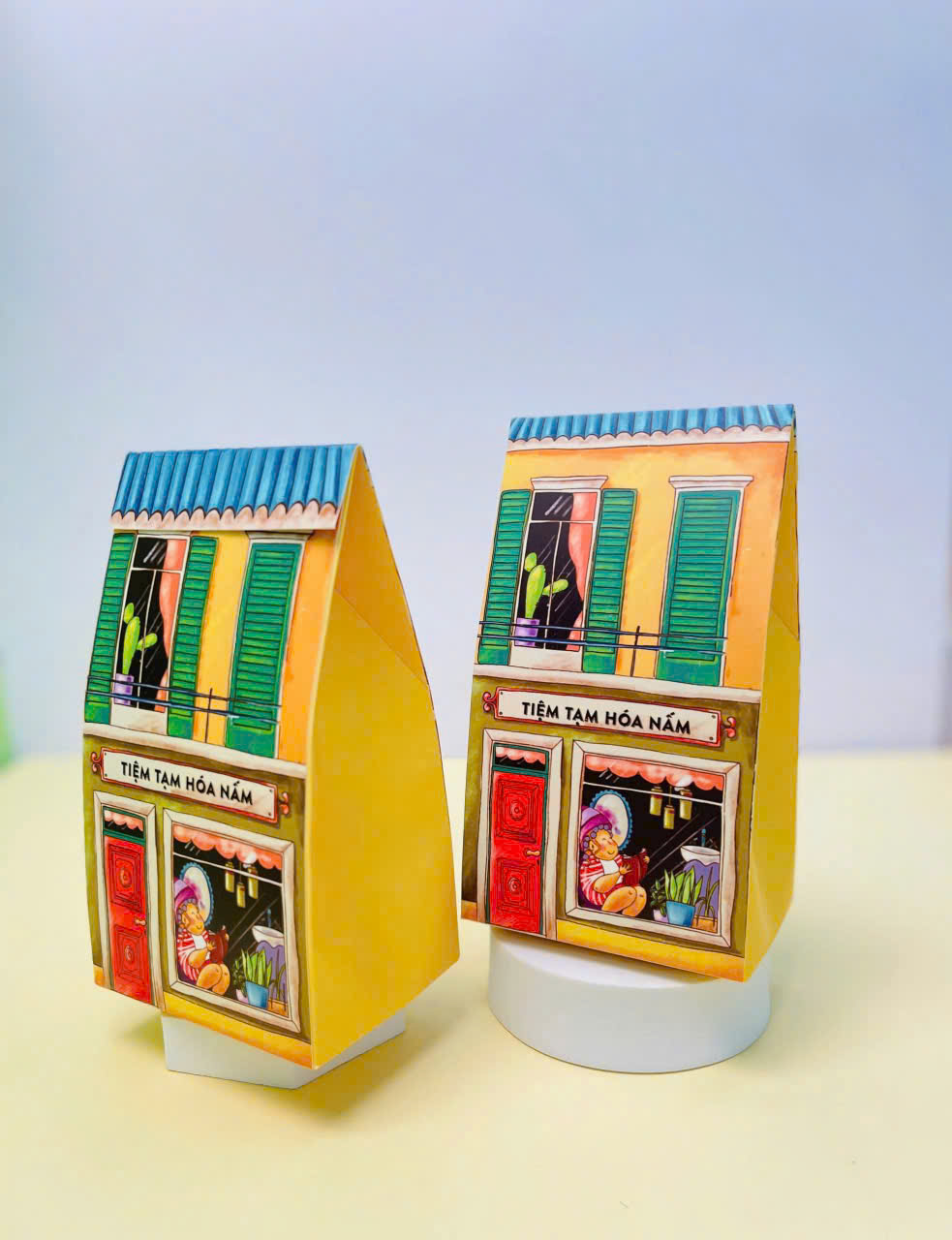 in ấn bao bì giấy quận 12