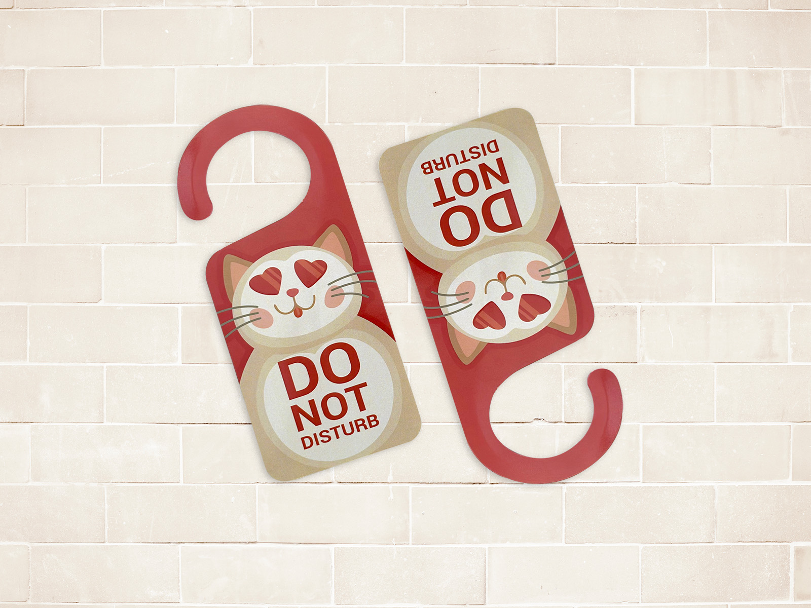 in thẻ treo giá rẻ, in hangtag lấy nhanh, in thẻ bài quần áo, in thẻ treo số lượng ít