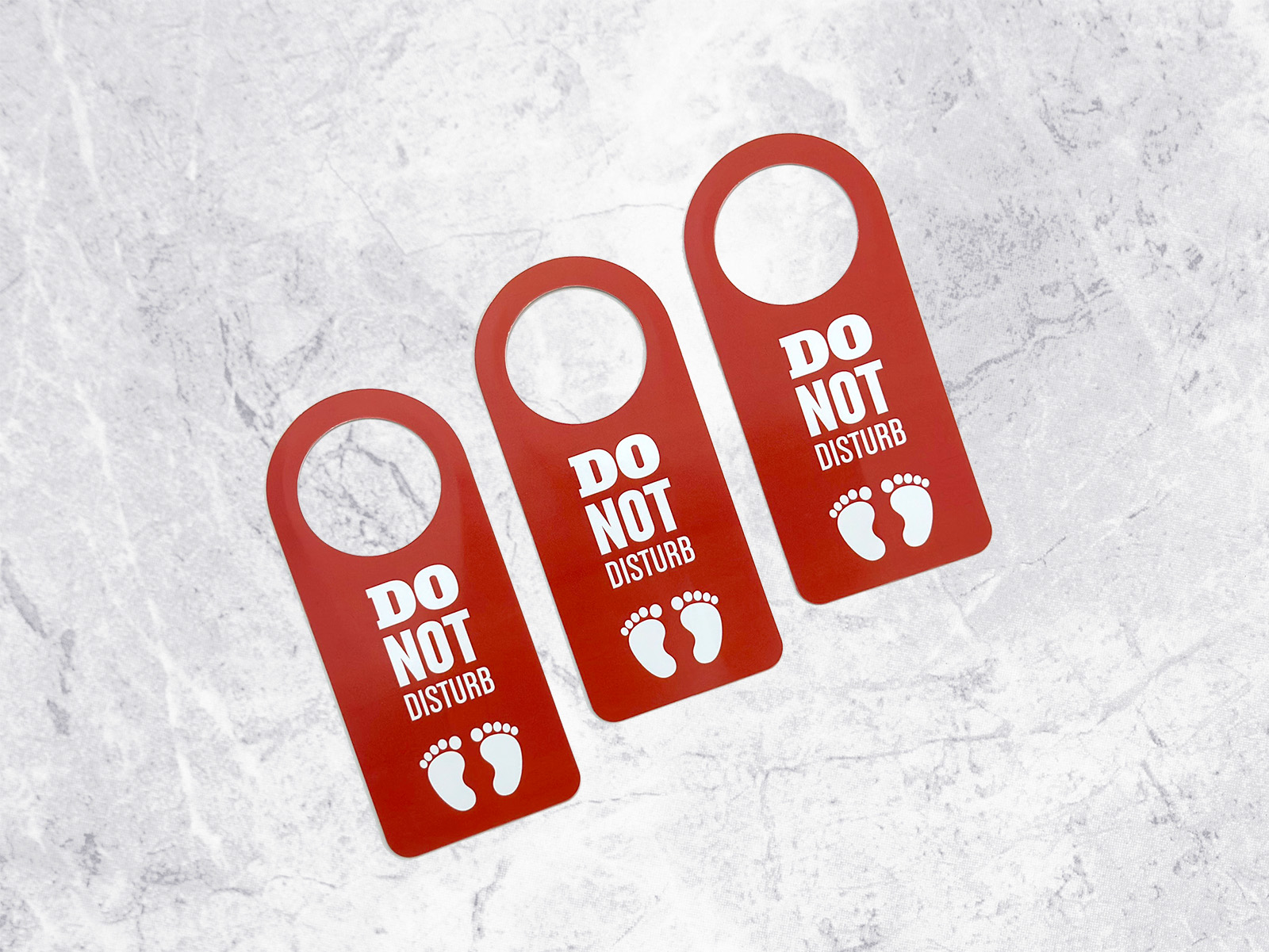 In An Phúc, In An Phúc Quận 12, In An Phúc Thới An, in thẻ treo Quận 12, in hangtag Thới An, xưởng in Quận 12