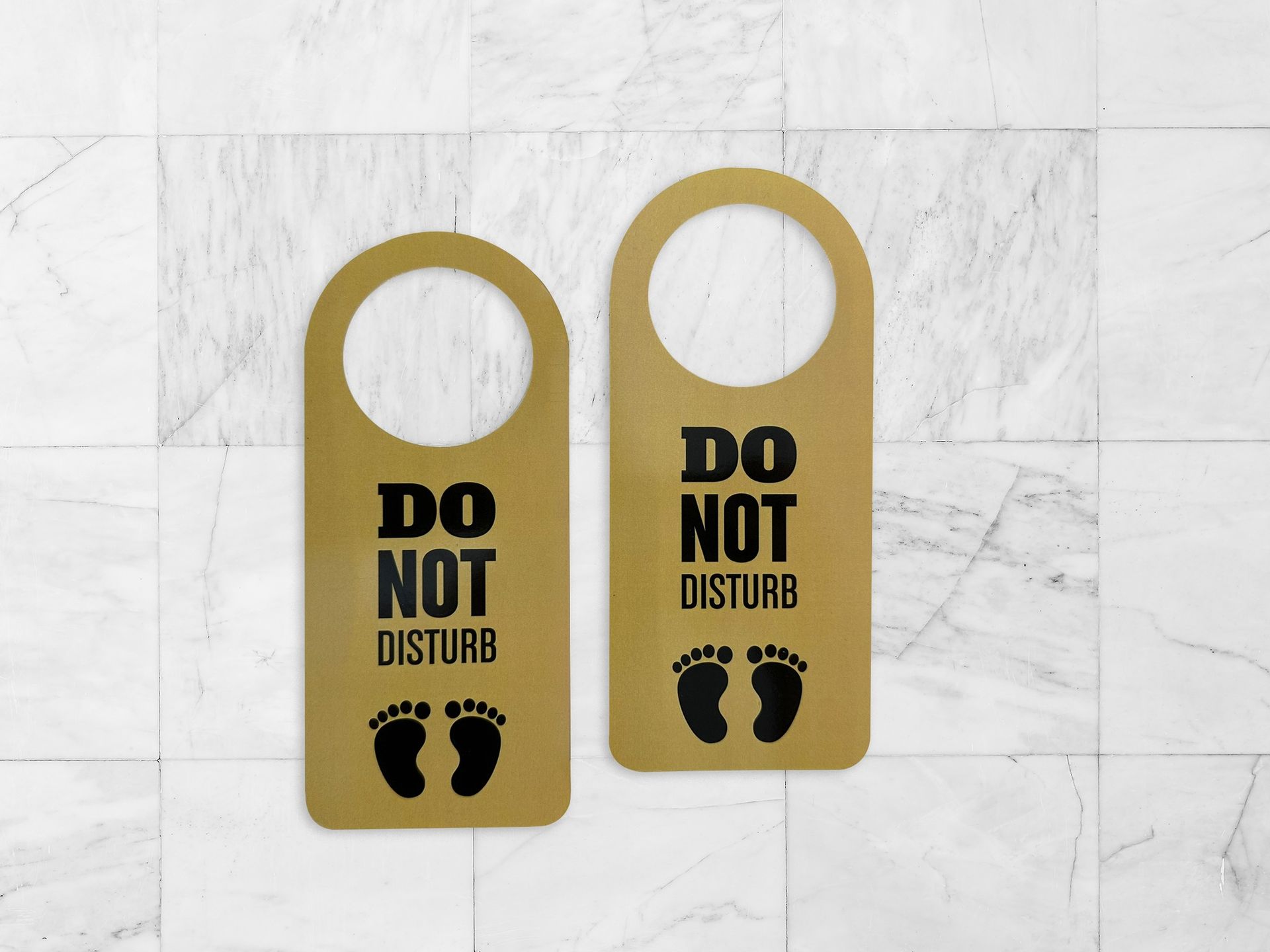 in thẻ treo, in hangtag, in mac quần áo