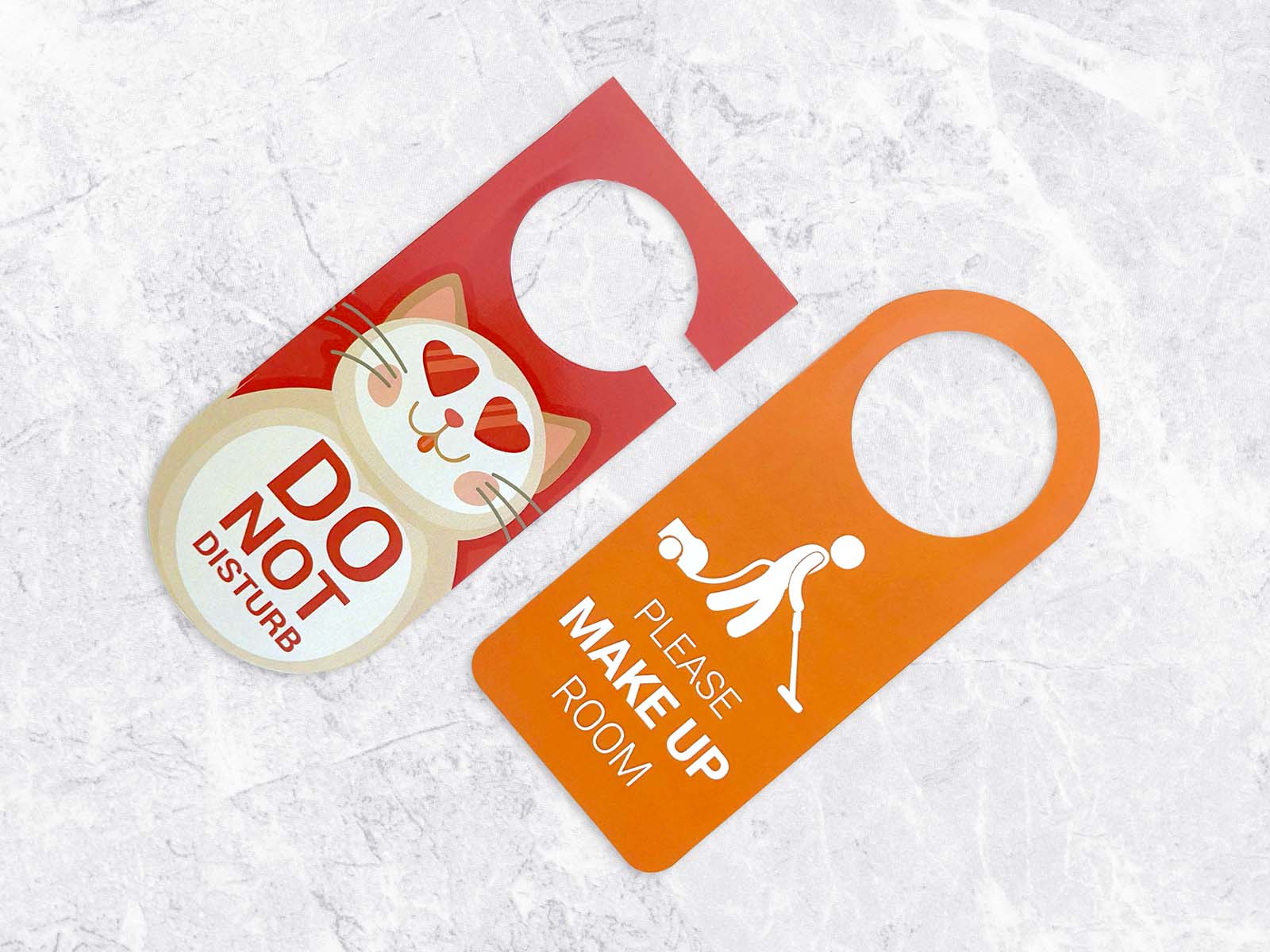 Dịch vụ in thẻ treo, in hangtag chất lượng cao tại In An Phúc – Quận 12, Phường Thới An.