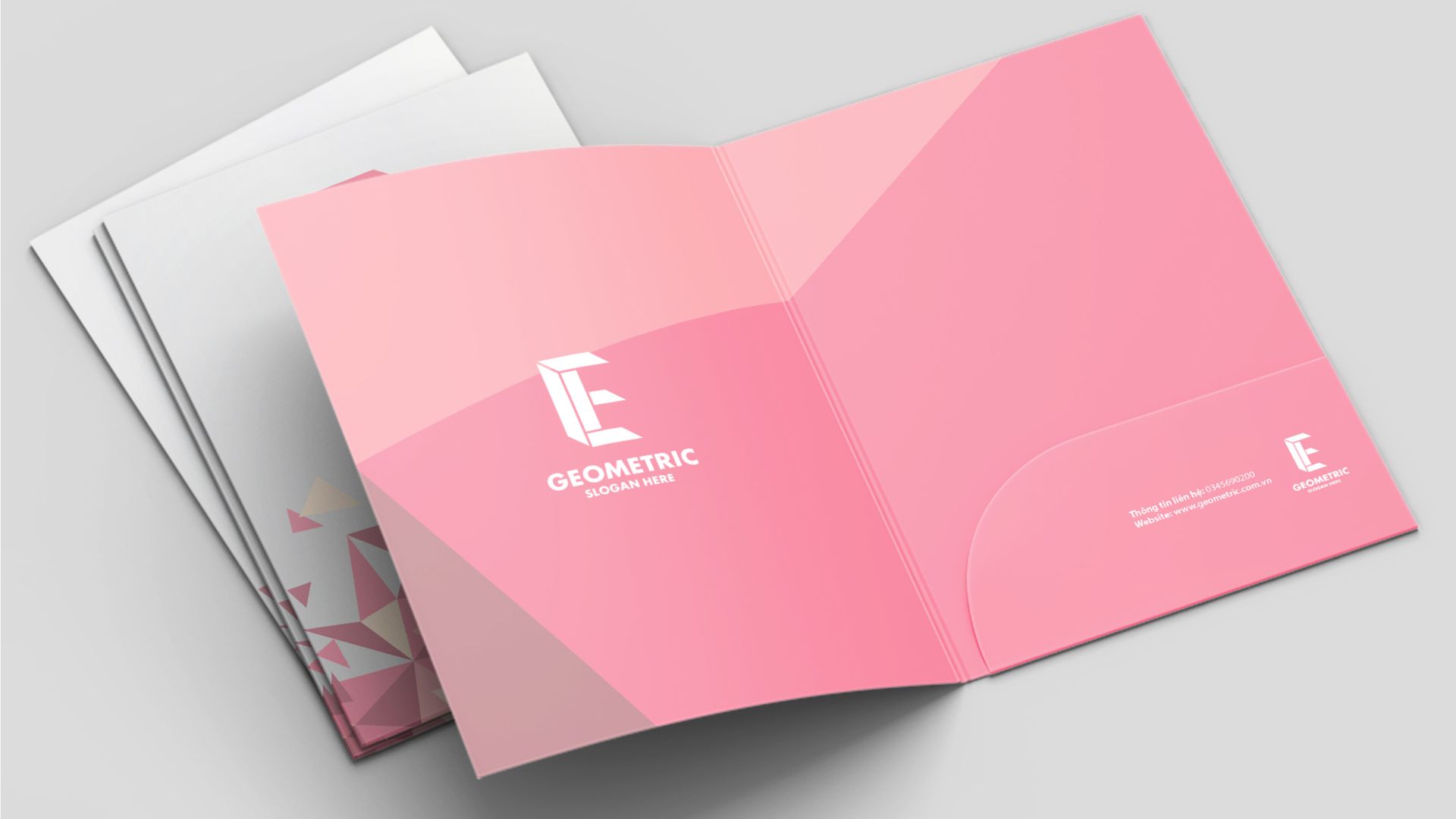 xưởng in folder Q12 uy tín