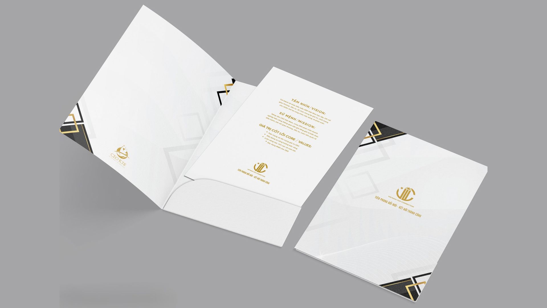 in bìa hồ sơ chất lượng cao