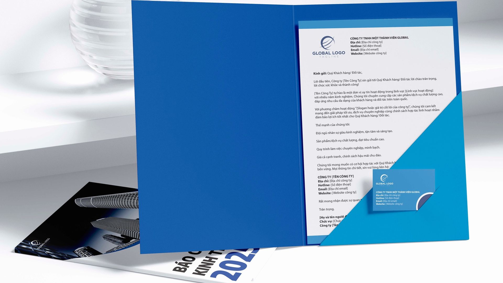 in bìa hồ sơ hội thảo hội nghị