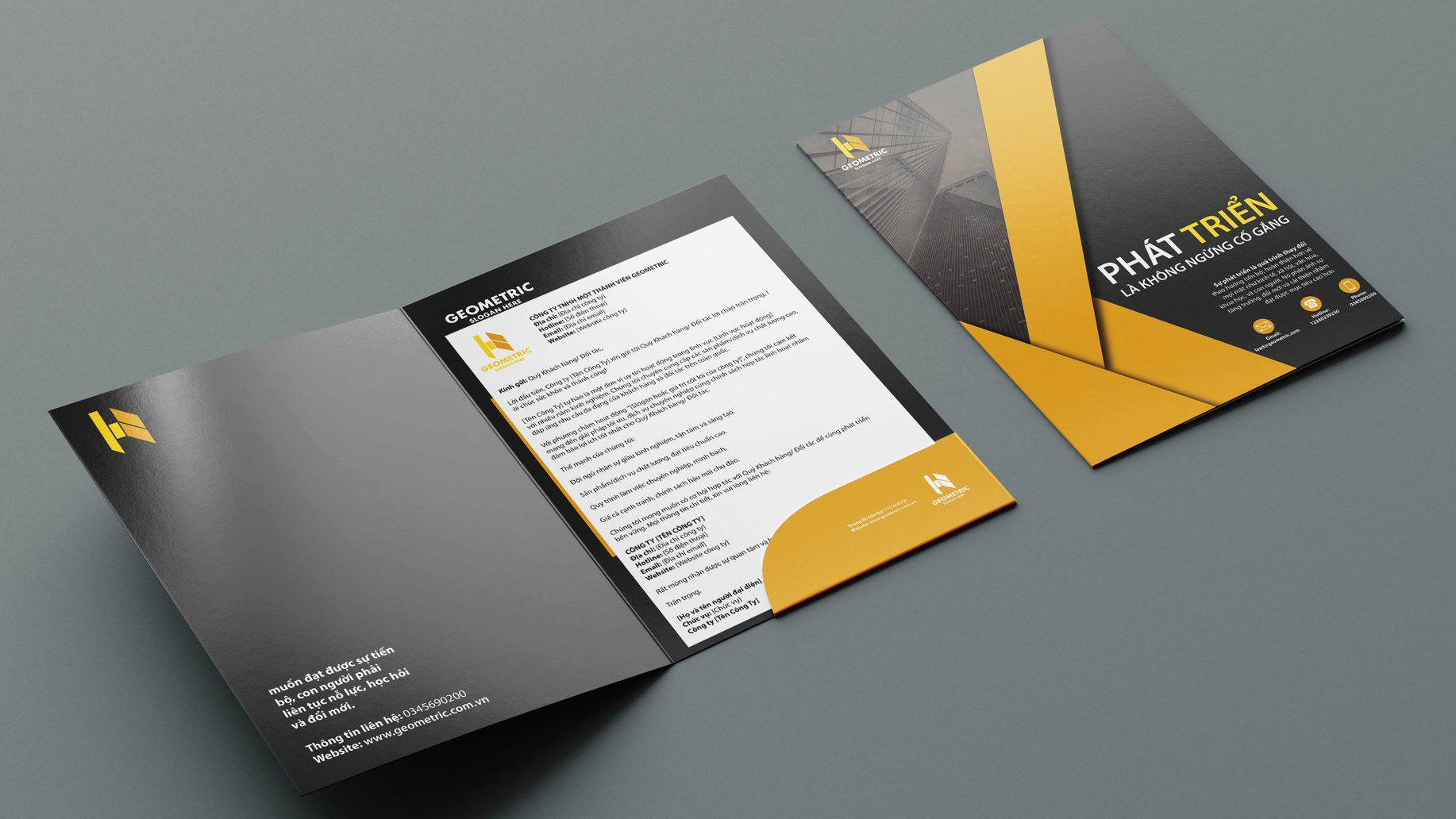 in folder số lượng ít 50 cái