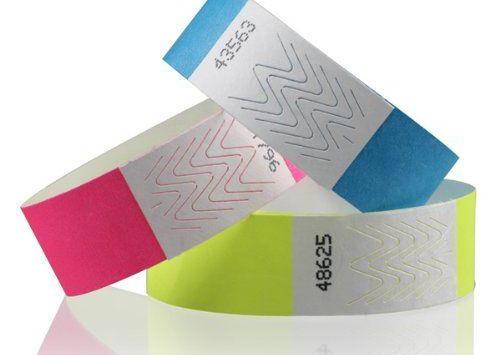 Bộ sưu tập wobbler quảng cáo đa dạng hình dáng