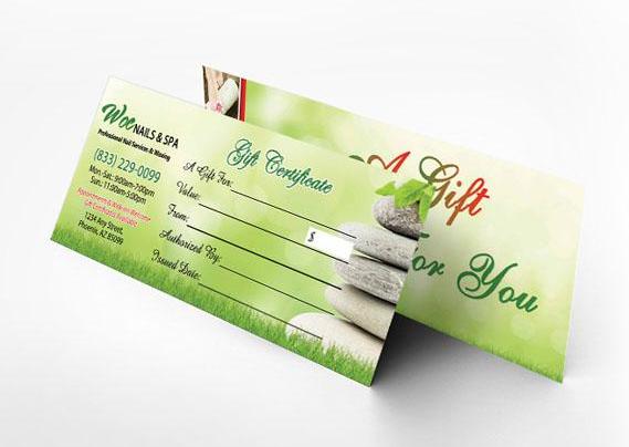 Hình ảnh cận cảnh chất liệu wobbler bền đẹp