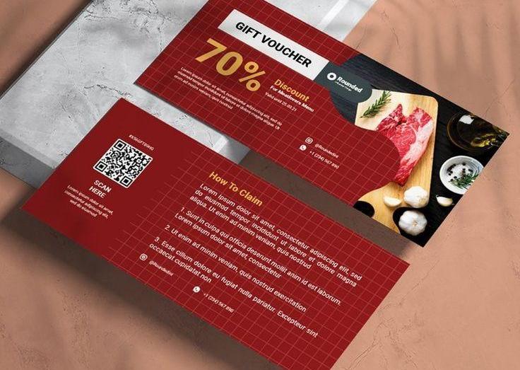 Wobbler quảng cáo đồ uống giải khát