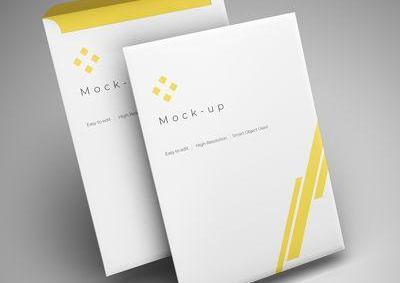 in bìa đựng văn bằng tốt nghiệp