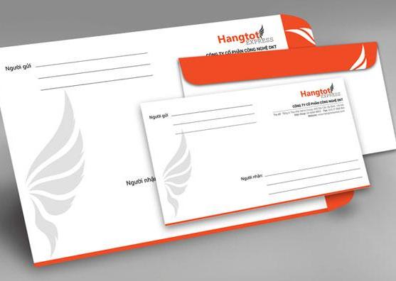 in bìa sơ mi công ty chuyên nghiệp