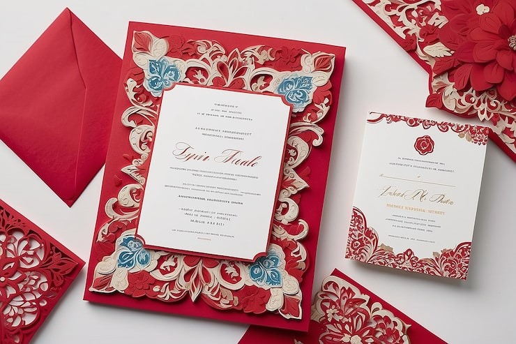 in thiệp cưới quận 12