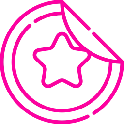 in ấn giá rẻ quận 12