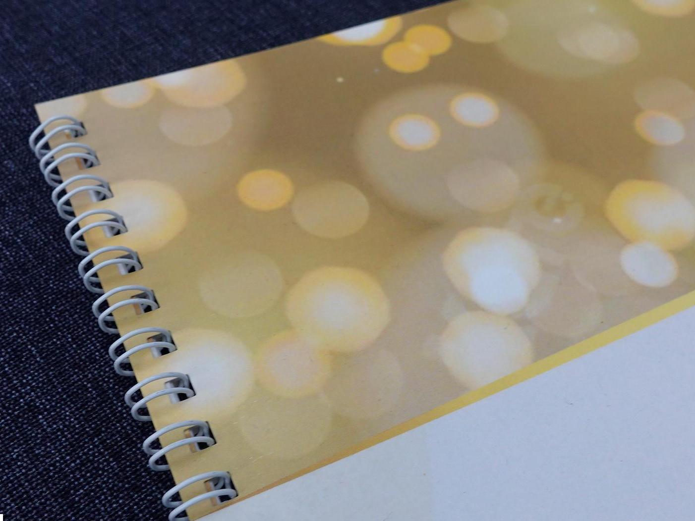 Dịch vụ in ấn nhanh chóng, giá hợp lý