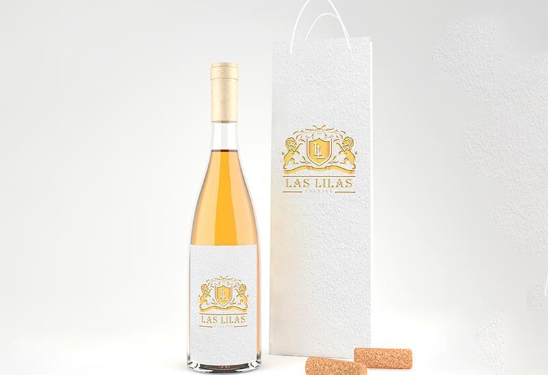 mẫu túi giấy đẹp quận 12