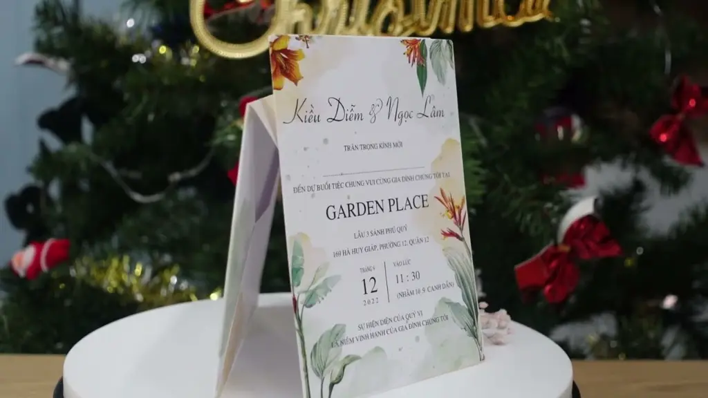 A0024 maxresdefault.webp