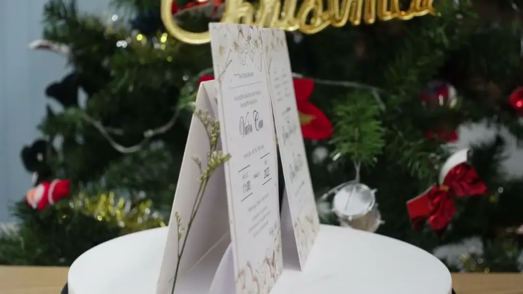 A0031 maxresdefault.webp