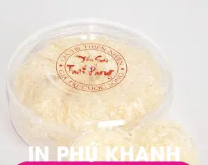 Tem 70x70mm, Decal nhựa trong, Cán màng bóng              (2).webp