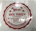 Tem 70x70mm, Decal nhựa trong, Cán màng bóng             .webp