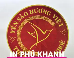 Tem 80x80mm, Decal giấy, Cán màng bóng              (2).webp