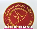 Tem 80x80mm, Decal giấy, Cán màng bóng              (2).webp