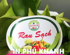 Tem 50x30mm, Decal nhựa trắng, Cán màng bóng              (2).webp